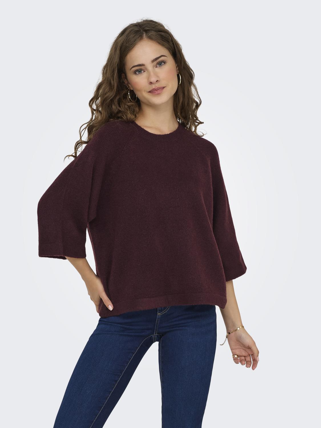 model_shot-front